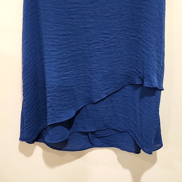 a.n.a (A New Approach) Layered Top - New - Picture 4 of 7